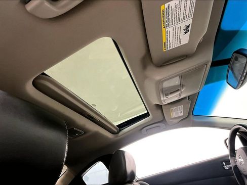 Used 2012 Nissan Altima 2.5 S w/ 2.5S Premium Pkg image 22