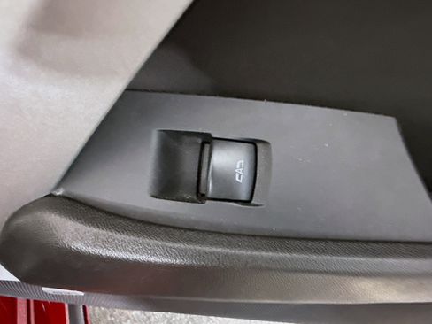 Used 2021 Chevrolet Camaro LT w/ Wild Cherry Design Package 1 image 29