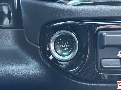 Certified 2026 Chevrolet Silverado 1500 ZR2 AWD/4WD image 25