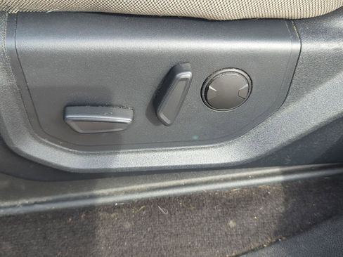 Used 2020 Ford F150 XLT w/ Equipment Group 302A Luxury image 11