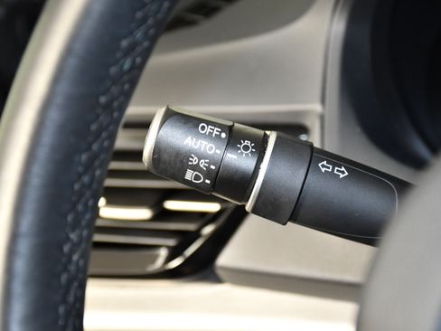 Certified 2023 Acura RDX AWD image 22