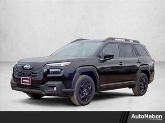 New 2026 Subaru Outback Limited video 1