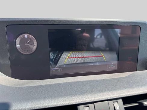 Used 2019 Lexus ES 350 w/ Premium Package FWD image 37