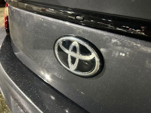 New 2026 Toyota GR86 Premium image 32