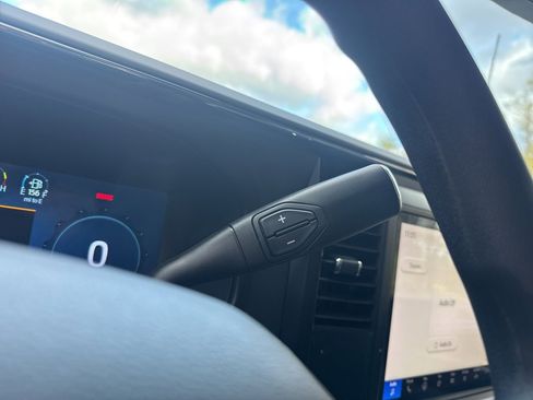 New 2026 Ford F250 XLT w/ XLT Premium Package image 23