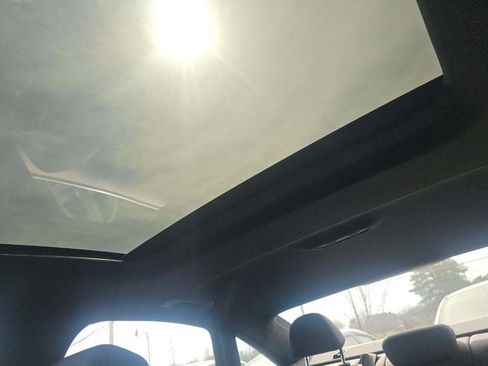 Used 2024 Audi A6 Premium Plus image 9