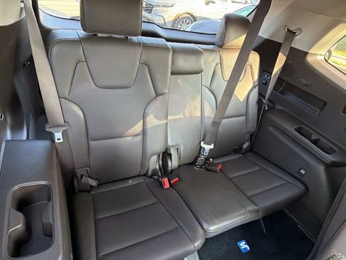 Used 2020 Kia Telluride SX FWD image 23