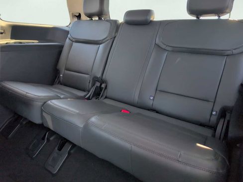 New 2026 Ford Expedition Active RWD image 22