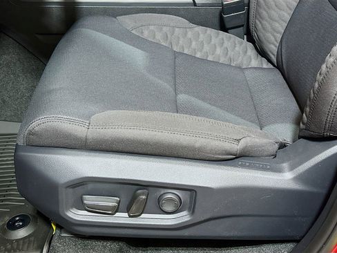 New 2026 Toyota Tundra SR5 image 16