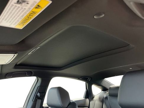 New 2026 Honda Accord Sport image 25