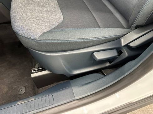 New 2026 Ford Maverick XLT AWD/4WD image 35