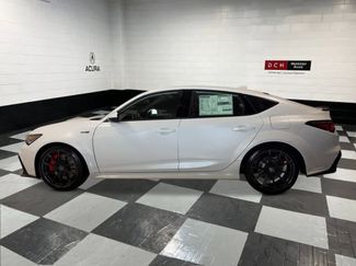 New 2026 Acura Integra Type S FWD video 2