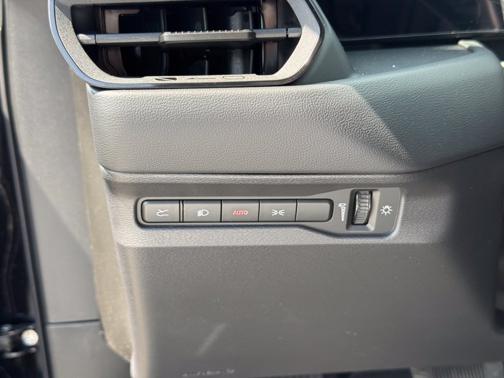 New 2026 Dodge Charger R/T AWD/4WD image 18