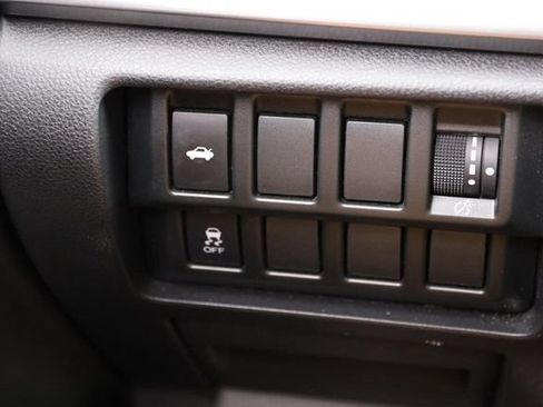 Used 2022 Subaru WRX AWD/4WD image 20
