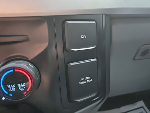 Used 2024 Ford F350 XLT w/ 360-Degree Camera Package image 4
