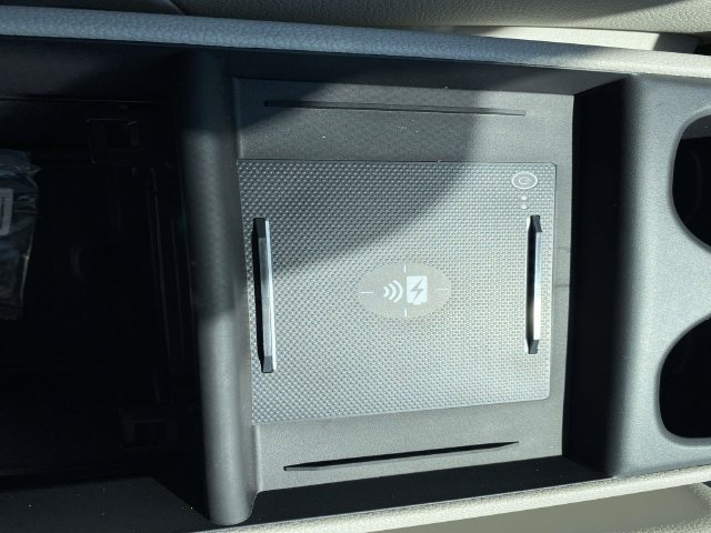 New 2026 Honda Odyssey Touring image 12