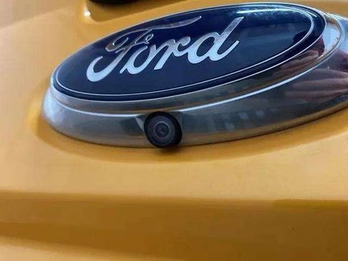 Used 2022 Ford Maverick XLT w/ XLT Luxury Package image 93