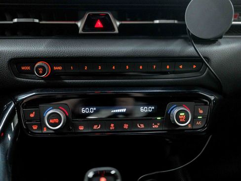 Used 2021 Toyota Supra Premium w/ Driver Assist Package RWD image 68