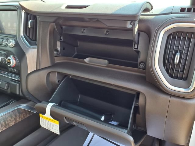 Used 2019 GMC Sierra 1500 Denali w/ Denali Ultimate Package AWD/4WD image 49