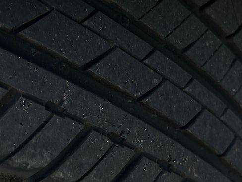 Used 2019 Jaguar F-TYPE Convertible image 52