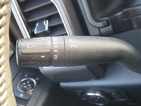 Used 2020 Ford F150 XLT w/ Equipment Group 302A Luxury image 19