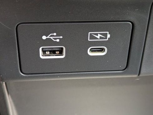 New 2026 Honda Odyssey Sport-L image 25