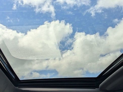 Used 2025 GMC Sierra 1500 Denali Ultimate image 20