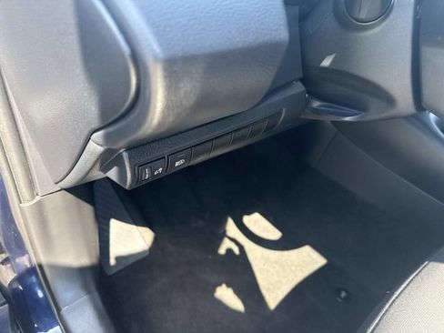 Used 2024 Toyota Corolla LE FWD image 19