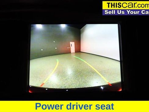 Used 2022 Dodge Charger R/T w/ Blacktop Package image 15