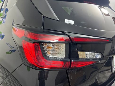 Used 2025 Subaru Crosstrek 2.5i Sport image 12
