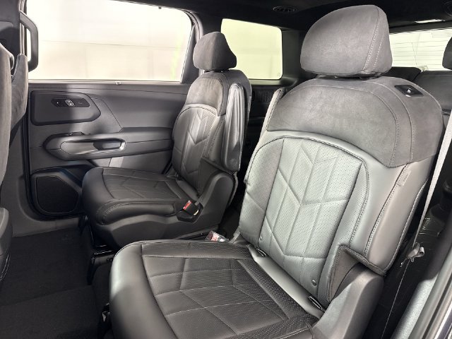 New 2027 Kia Telluride X-Line SX Prestige AWD/4WD image 23