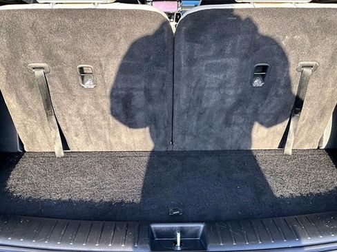 Used 2023 Kia Sorento SX Prestige w/ Panoramic Sunroof Package image 27