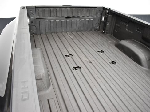 Used 2022 Chevrolet Silverado 3500 High Country image 42