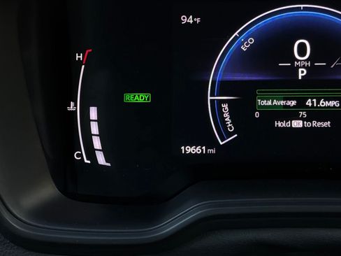Used 2026 Toyota Corolla LE FWD image 38