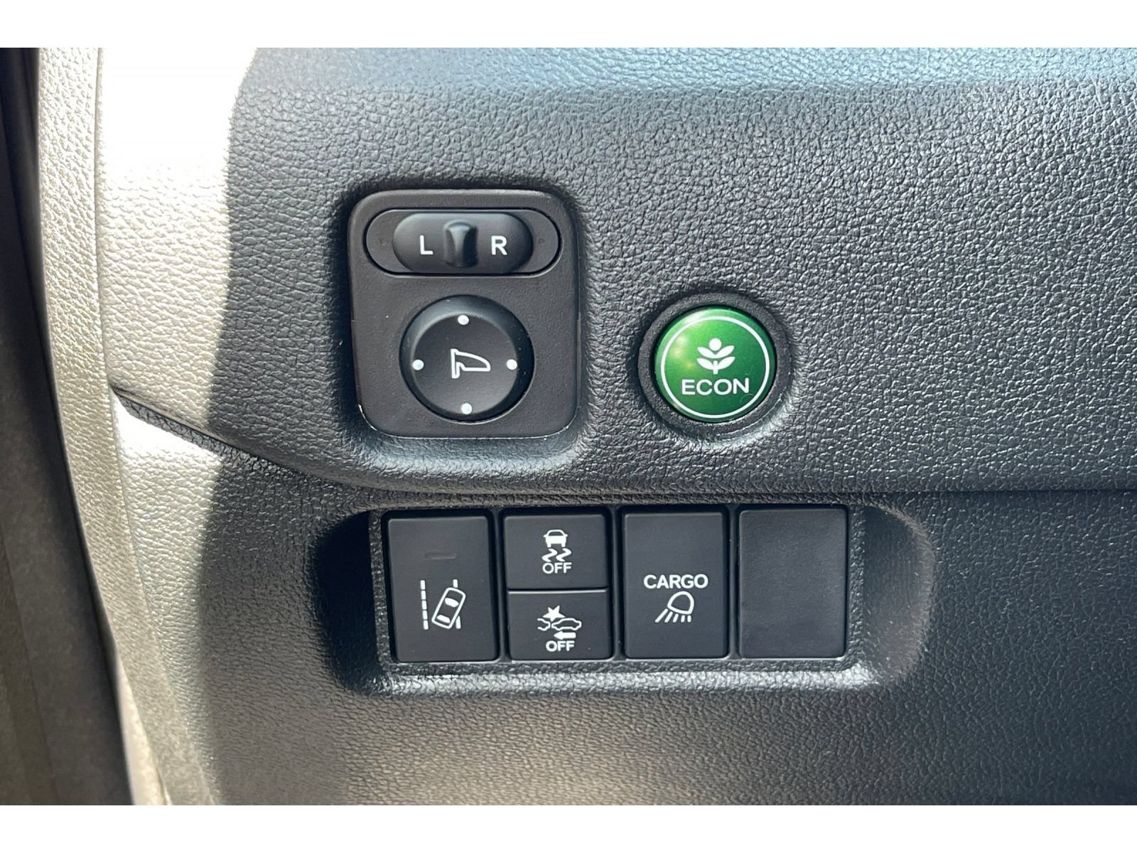 Certified 2022 Honda Ridgeline Sport image 39