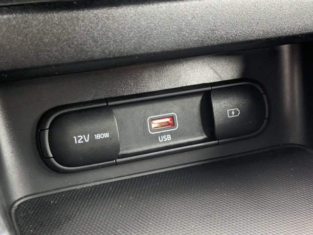 Used 2022 Kia Forte GT-Line FWD image 28