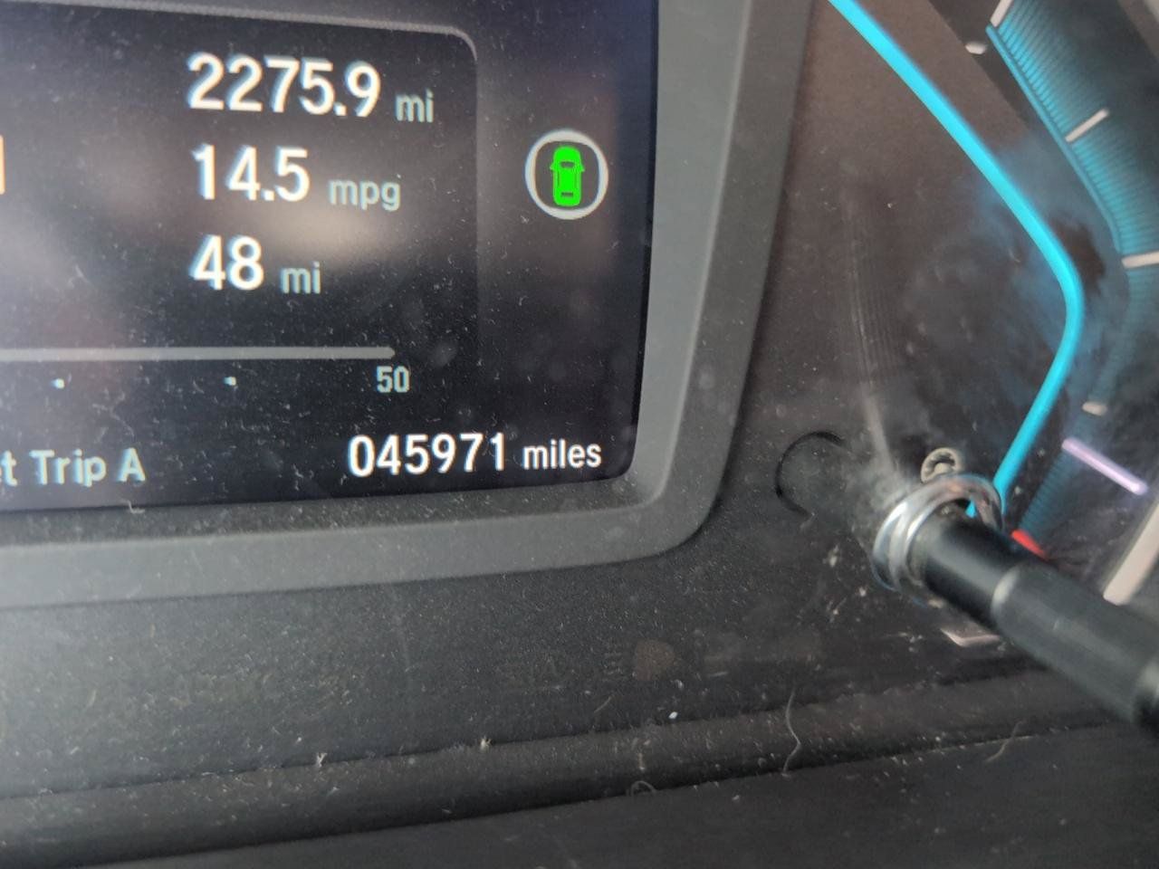 Used 2021 Honda Odyssey Touring image 21