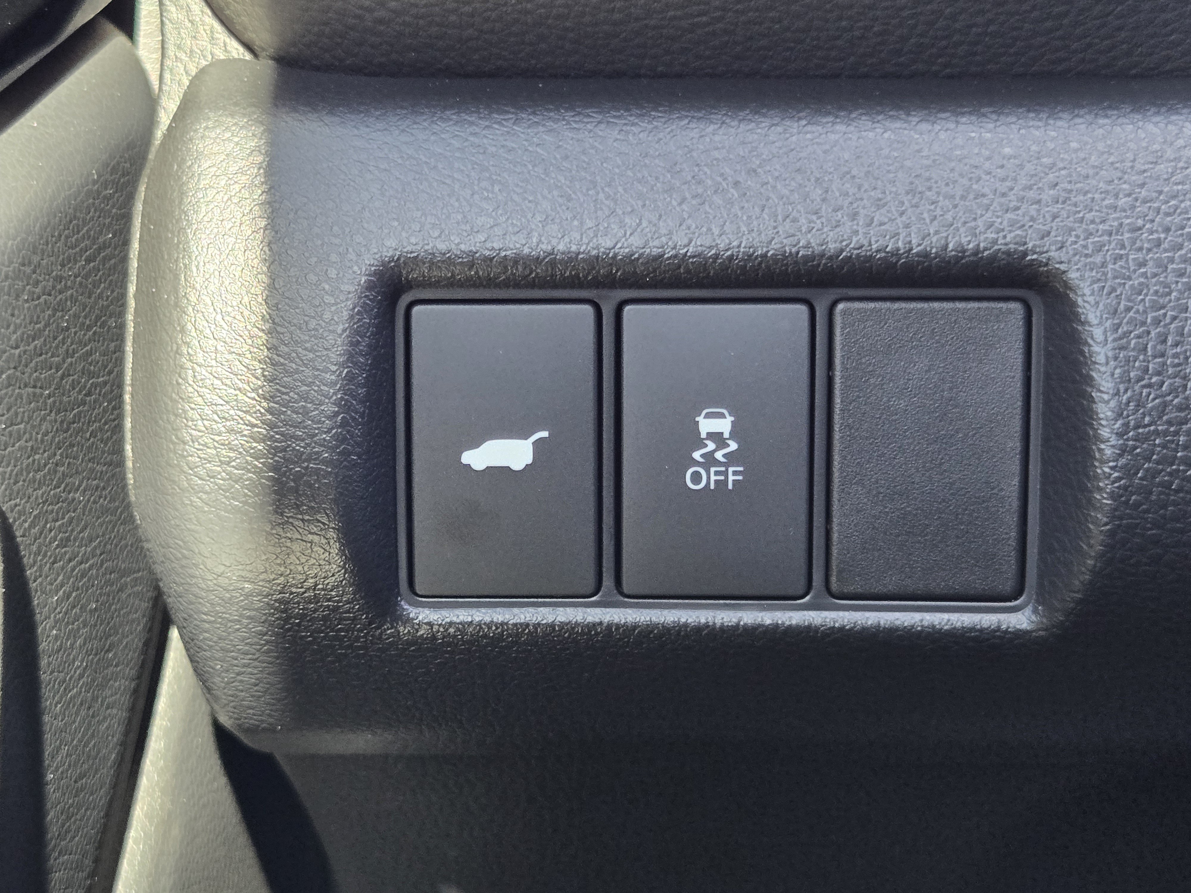 Certified 2025 Honda Pilot Touring image 22