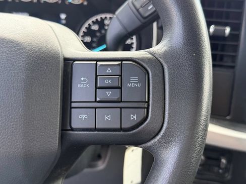 Used 2022 Ford F150 XL w/ Trailer Tow Package AWD/4WD image 20