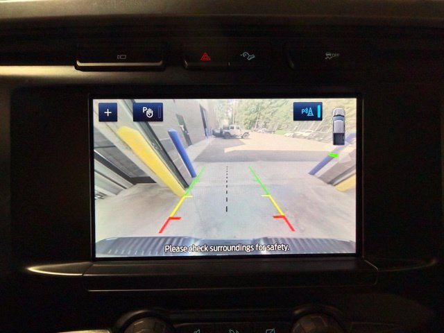 Used 2023 Ford F150 XLT w/ Trailer Tow Package AWD/4WD image 40