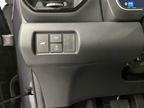 Used 2025 Honda Pilot Elite image 13