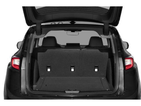 Used 2023 Acura RDX AWD w/ Technology Package image 14