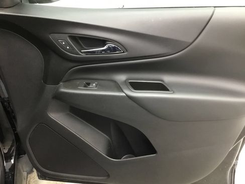 Used 2020 Chevrolet Equinox LT w/ Midnight Edition AWD/4WD image 37