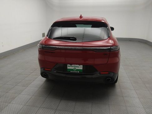 Used 2024 Dodge Hornet R/T image 7