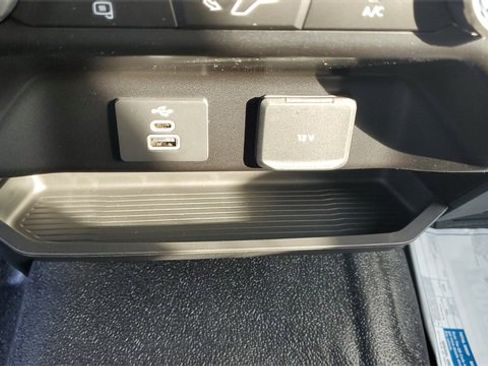 New 2026 Ford F250 XL w/ Snow Plow Prep Package image 34