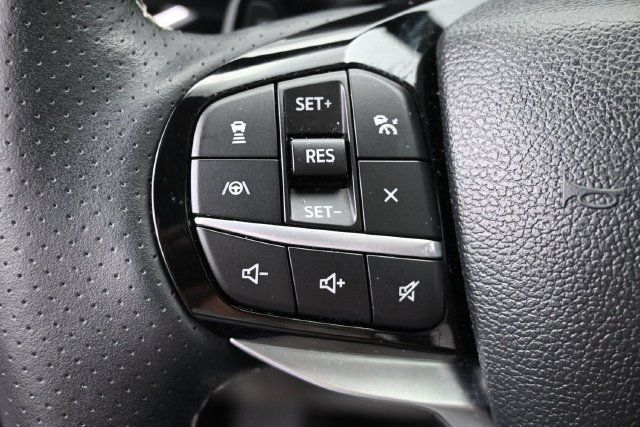 Used 2023 Ford Explorer ST w/ Equipment Group 401A AWD/4WD image 18
