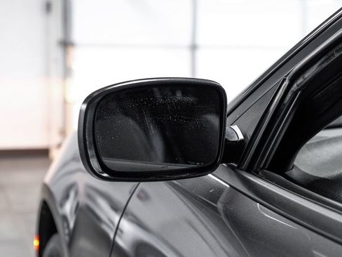 Used 2015 Dodge Charger SXT image 47