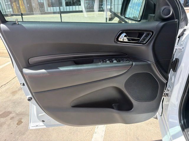 Used 2023 Dodge Durango R/T RWD image 7