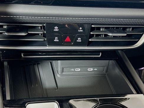 New 2026 Volkswagen Atlas SE AWD/4WD image 15