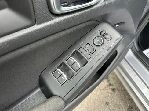 Used 2022 Honda Civic Sport image 19